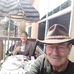 Profile Picture of Bob Chartier (@bob.chartier.75) on Facebook