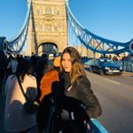 Profile Picture of Sonali Gupta (@sonali.gupta02) on Instagram
