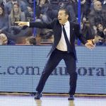 Profile Picture of Andrea Pecchia (@andrea_pecchia) on Instagram