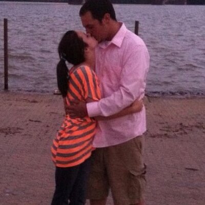 Profile Picture of Jeff Maloney (@JMaloney521) on Twitter