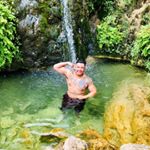 Profile Picture of Josh Espinosa (@jbarber2411) on Instagram