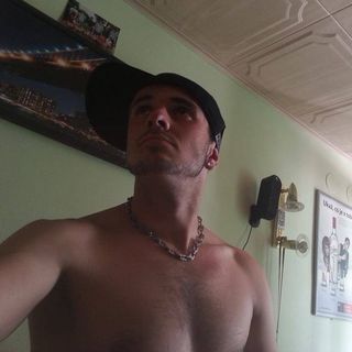 Profile Picture of Patrik Adamik (@patrik.adamik) on Facebook