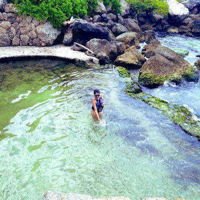 Profile Picture of Claudia Inzunza (@claudiainzunz10) on Twitter
