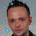 Profile Picture of Patrick Ebert (@patrick.ebert.102) on Facebook
