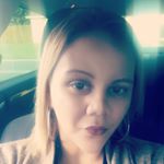 Profile Picture of Erika Diaz-Estrada (@erikitalalokita31) on Instagram