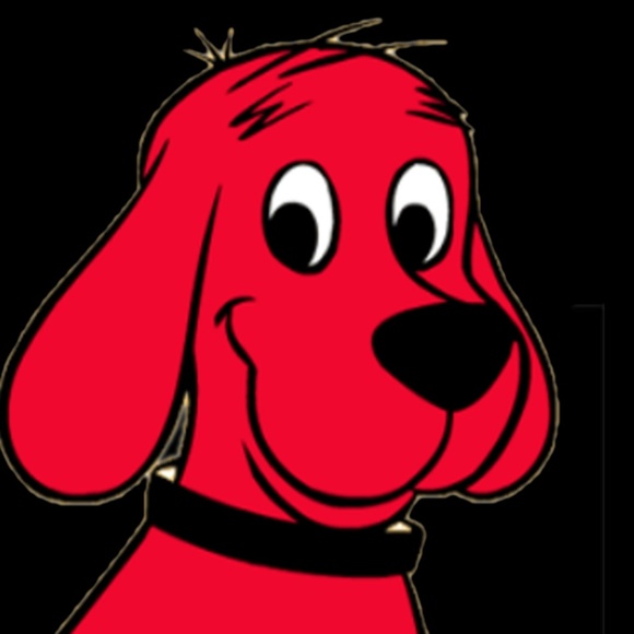 Profile Picture of Jack Clifford (@jackclifford710) on Poshmark