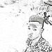 Profile Picture of Paul Mouah (@paul.mouah.9) on Facebook