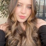 Profile Picture of Júlia Caverçan (@juliacavercan) on Instagram