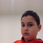 Profile Picture of Michael Daniele (@mikeplaysgames) on Instagram