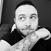 Profile Picture of Evan Jacobs (@evan-jacobs-1) on Quora