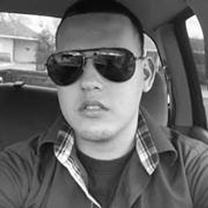 Profile Picture of Julian Cuevas (@julian2013c) on Myspace