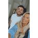 Profile Picture of Bryana Daniels (@bryana.daniels.5) on Facebook