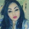 Profile Picture of Iris Orellana (@@iris.orellana36) on Tiktok