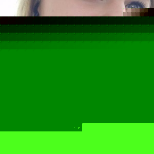 Profile Picture of Isabell Fuchs (@217712017) on Myspace