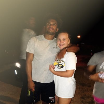 Profile Picture of Douglas_summers (@Douglassummer11) on Twitter