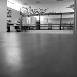 Marilyn Wallis - Instagram Profile Picture of Marilyn Wallis (@marilyn.wallis) on Instagram