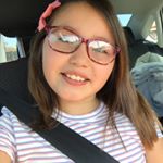 Profile Picture of Olivia (@olivia_genesis_torres) on Instagram