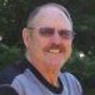 Profile Picture of David Elkins (@daveh2o) on Instagram