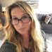 Profile Picture of Jacquelyn Steele (Tulisiak) (@jacquelyn.steele.16) on Facebook