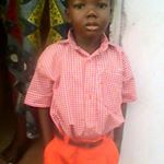 Profile Picture of George Obeng Boateng (@george.obeng123) on Instagram