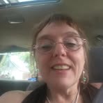 Profile Picture of Tammy Mulcahy (@tammy.mulcahy.7) on Facebook