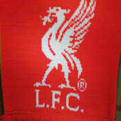 Profile Picture of James Mccullen (@jamesmccullen2064) on Youtube