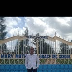 Profile Picture of Philip Karaya (@Philip-Karaya) on Facebook