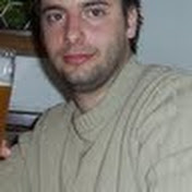 Profile Picture of Cristi Biltiu (@biltiucristi) on Youtube