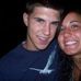 Profile Picture of Adam Bertagnolli (@adam.bertagnolli.3) on Facebook
