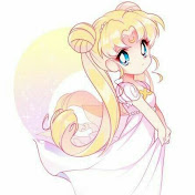 Profile Picture of Marty Paz (@martypaz5945) on Youtube