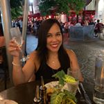 Profile Picture of Nanette Lowe (@nanettelowe) on Instagram