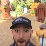 Profile Picture of Ari Garfinkle (@arigarfinkle) on Instagram