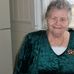 Profile Picture of Marjorie Burnside (@marjorie.burnside.50) on Facebook