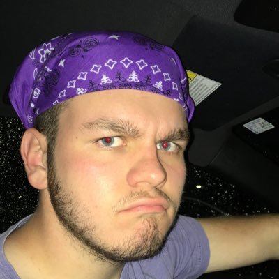 Profile Picture of Mike Younts (@YountsMike) on Twitter