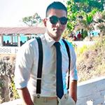 Profile Picture of Carlos Canizalez (@carlos.canizalez.372) on Instagram