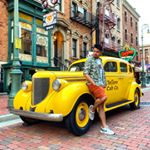 Profile Picture of Floyd Derick Guico (@floydderickguico) on Instagram