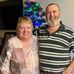 Profile Picture of Charlie Maynard (@charlie.maynard.7146) on Facebook