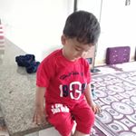 Profile Picture of پرسپولیسیه (@ali_anvari2019) on Instagram