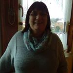 Profile Picture of Anne Engler (@anne.engler.37) on Instagram