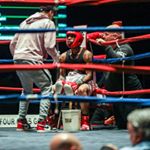 Profile Picture of Richard Theodore (@kingrich_24) on Instagram