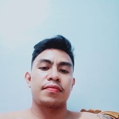 Profile Picture of Richard Labastida An (@richardlabastidaa) on Tiktok