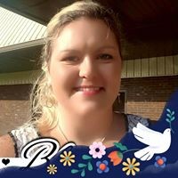 Profile Picture of Samantha Joy Stout (@samantha-joy-stout) on Quora