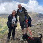 Profile Picture of Jesse Brett (@jessebrett) on Instagram