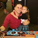 Profile Picture of Myrna Gaetano (@myrna.gaetano.1) on Instagram