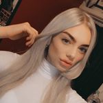 Profile Picture of Madeline Coleman (@madelinecoley) on Instagram