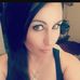 Profile Picture of Michelle Hallett (@michelle.hallett.710) on Facebook