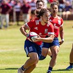 Profile Picture of Seamus Brennan (@seamus_brennan_44) on Instagram