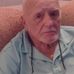 Profile Picture of Carl Eklund (@carl.eklund.169) on Facebook