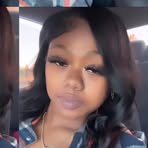 Profile Picture of KeNisha Marie (@kenisha.walker.94) on Facebook