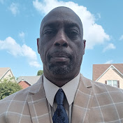 Profile Picture of Delbert Johnson (@Delbertjohnson-i2c) on Youtube